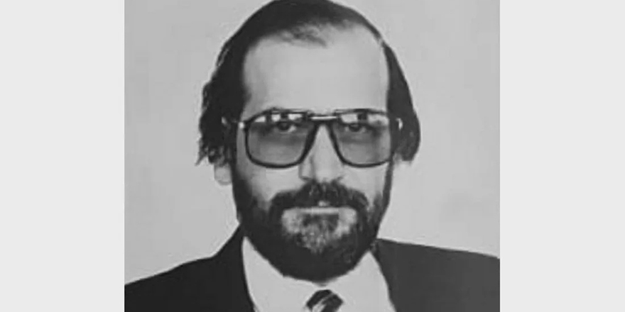 Nikos Papaioannou yaşamını yitirdi