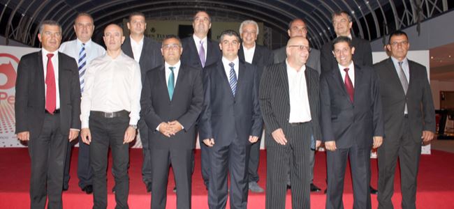 Gelecek için önemli mesajlar