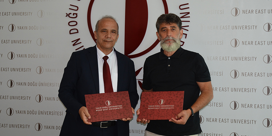 YDÜ ve BTHK’dan dijital dönüşümde stratejik iş birliği