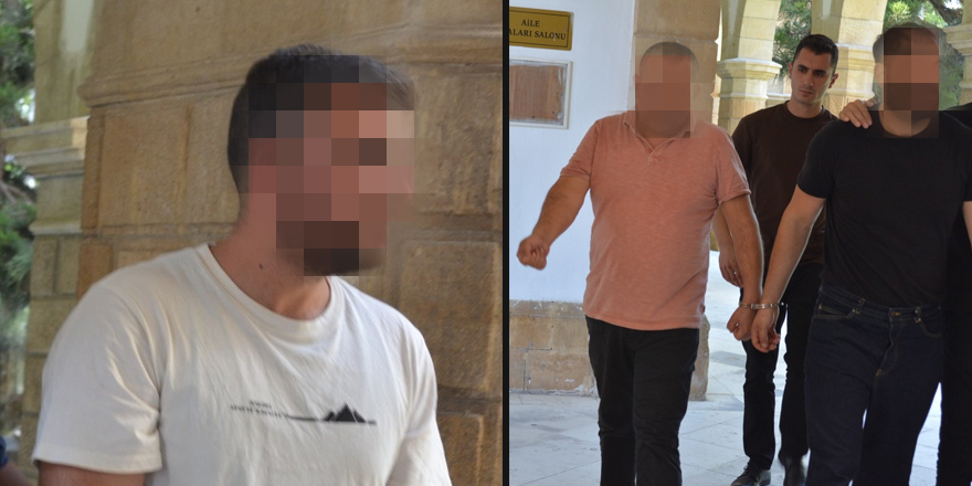 Gümrüğe beyan edilmemiş 1,1 milyon TL'lik ürün ele geçirildi