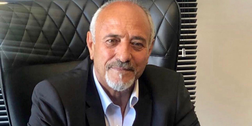 Uzun: “Yakıt nakliyesi ihaleyi kazanan firmanın sorumluluğundadır”