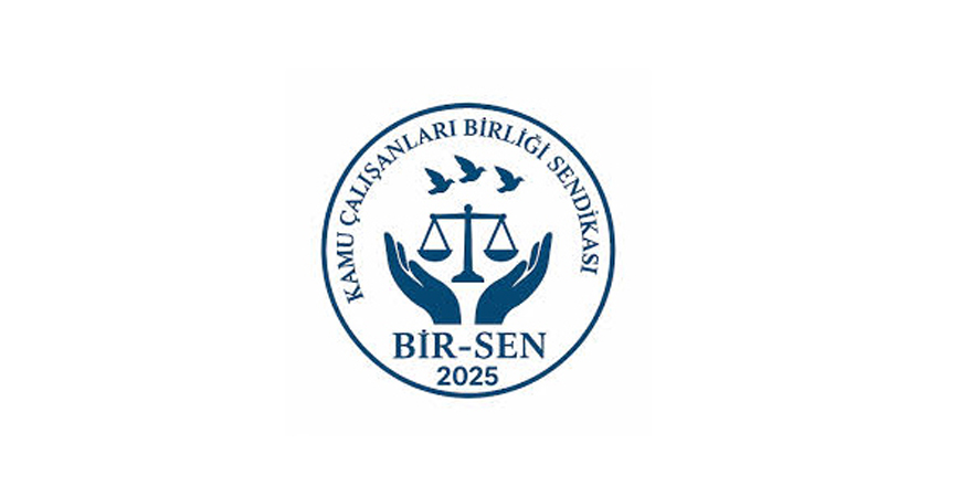 Bir-Sen: “Hayat pahalılığı artışlarının maaşlara yansıtılma sistemi değişmelidir”
