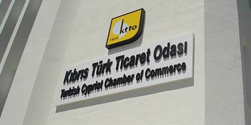 Ticaret Odası: “Yerel İstihdamı Destekleme Fonu’nun amacı değiştirilemez”