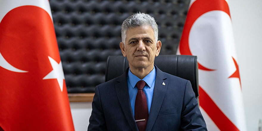 Öğretmenlik sınavları; yarın ve pazar günü ile 8-9 Ağustos tarihlerinde yapılacak