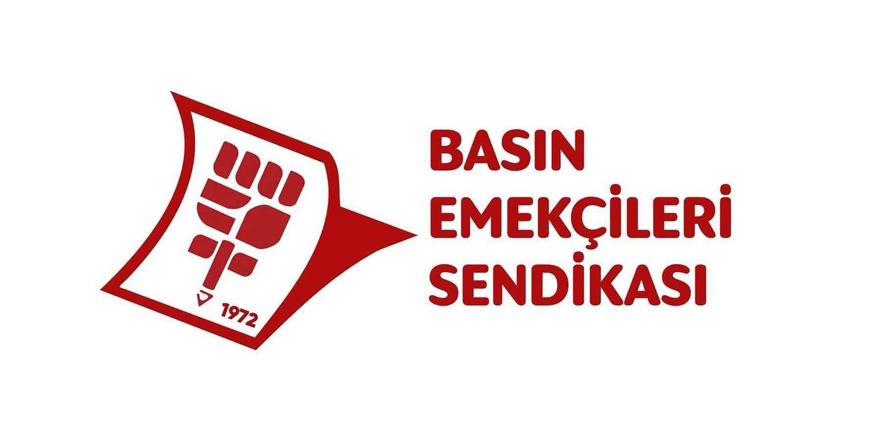 Basın-Sen: “Kan ve ağır şiddet içeren görüntüler derhal yayından kaldırılmalı”