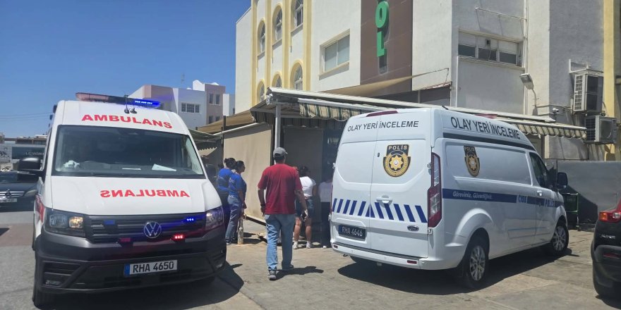 Aktunç: “Kadına yönelik şiddet münferit değil, sistematik bir toplumsal sorundur”