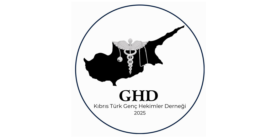 Genç Hekimler Derneği, Türkiye ve Avrupa’da temsilcilik açtı