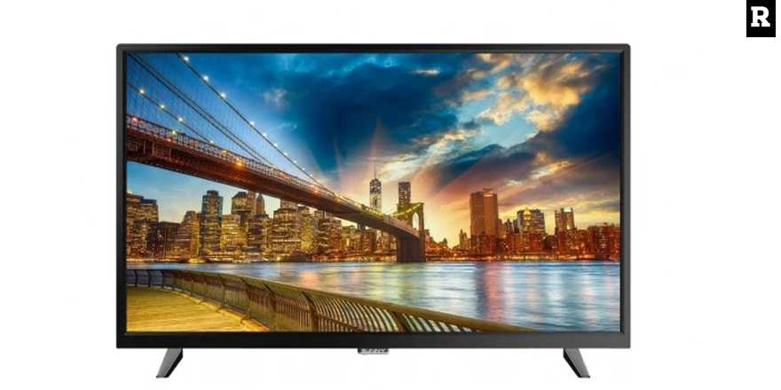 Televizyon Seçiminde Yeni Teknolojiler ve Kullanıcı İhtiyaçları Öne Çıkıyor