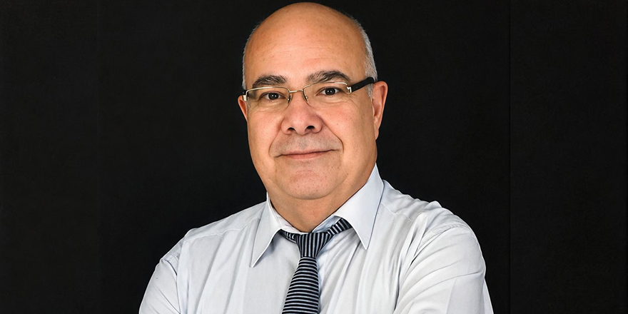 Tuncel Felek, Taşkınköy muhtarlığına aday