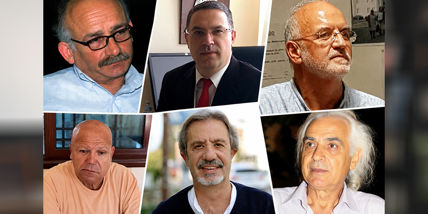 2026 Altın Zeytin Mizah Hizmet Ödüllerinin sahipleri belirlendi