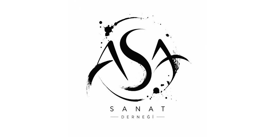 ASA Sanat Derneği ilk Genel Kurul toplantısını yapacak