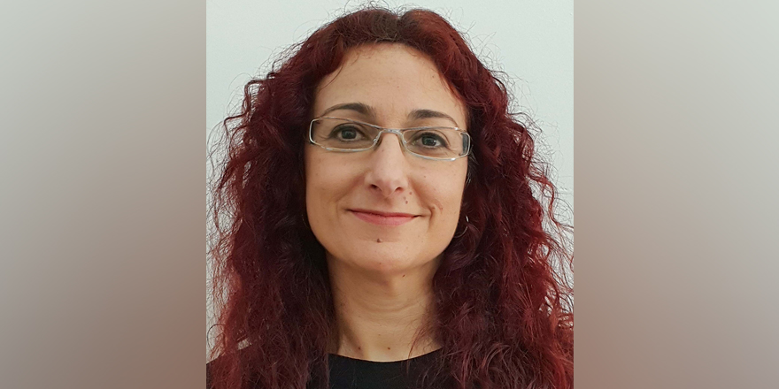 DAÜ Mimarlık Bölümü'nde geleceğin mimarları nasıl yetişiyor?
