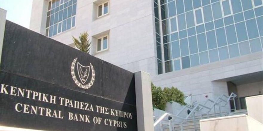 Güneyde bir ayda 40 bin 799 euro değerinde karşılıksız çek kesildi