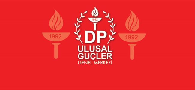 “Yaşlılar ve engelliler için yeterli araç yok”