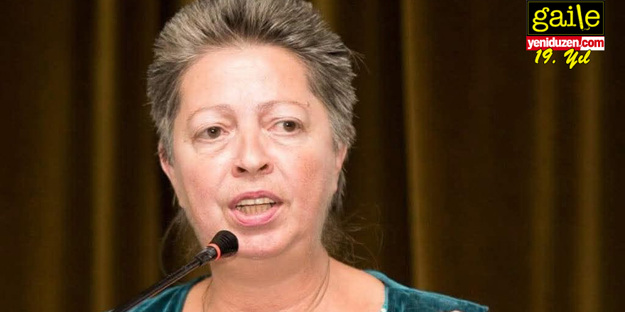 Mete Hatay: “Bir Cenazenin Buluşturduğu Kıbrıs”