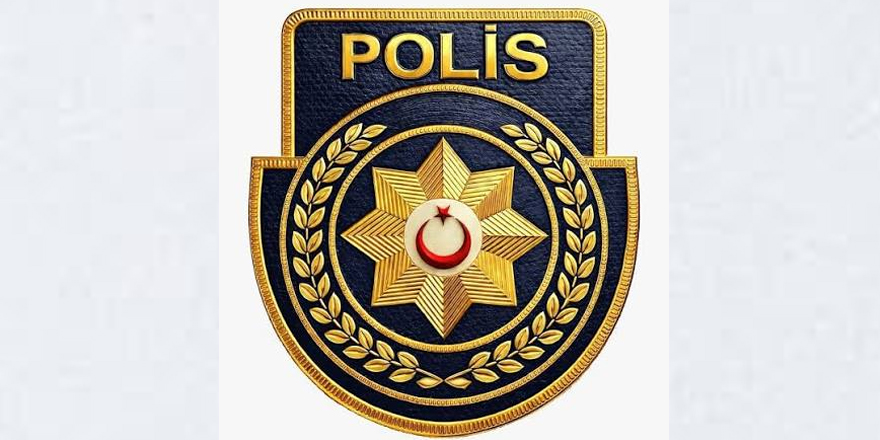Lefkoşa, Güzelyurt, Ercan ve Beyarmudu’nda uyuşturucu: 4 tutuklu