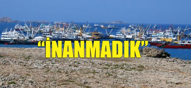 Biyologlar Derneği açıklama yaptı