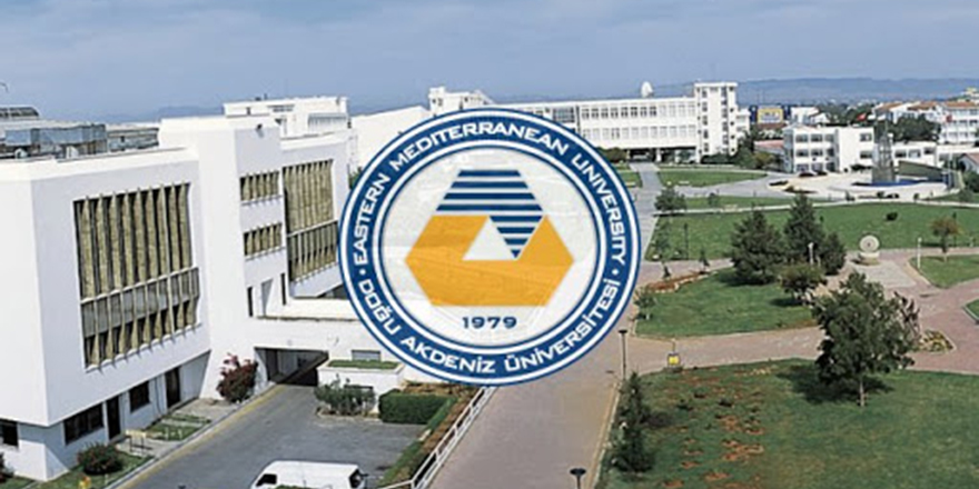 DAÜ, YKS sonuçlarını değerlendirdi: “DAÜ’ye 2 bin 235 öğrenci yerleşti”