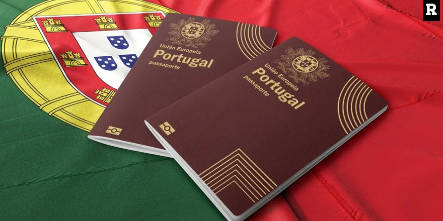 Yatırım, Oturum ve Gelecek Planı: Portekiz’i Değerlendiren Aileler Ne Arıyor?
