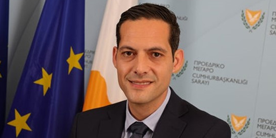 Letimbiotis: “Elektrik bağlantısı uygulama yolunda”
