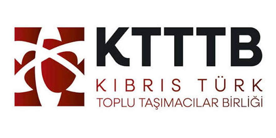 Toplu Taşımacılar Birliği’nden ücret belirleme yöntemine adil bir düzenleme talebi