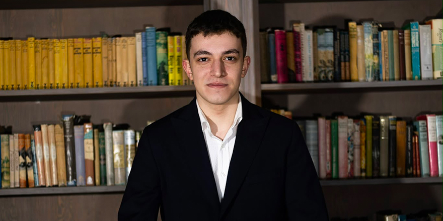 LDH’den Nexus Festivali’nin engellenmesine tepki
