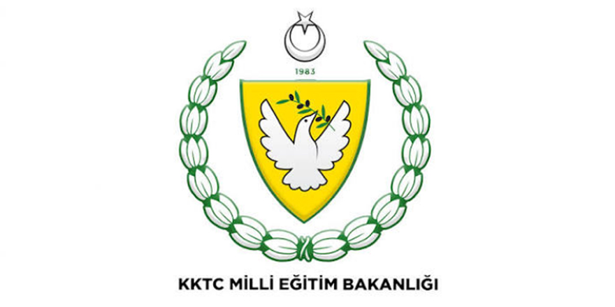 Meslek liselerine 2-4 Eylül'de kayıt kabul edilecek