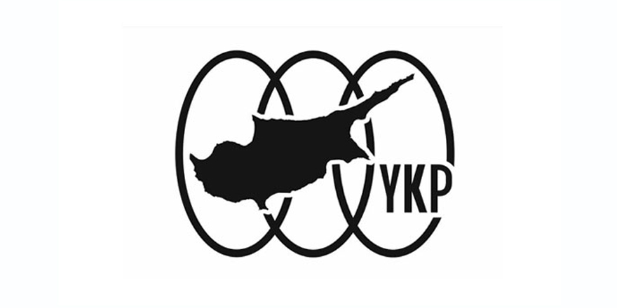 YKP’den Selma Eylem’e destek: “Barışı talep etmek suç değildir”
