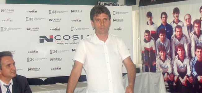 Avcan “Borcumuz yok”