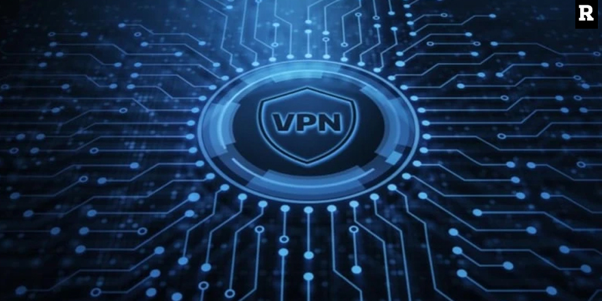 VPN Nedir ve Ne İşe Yarar?