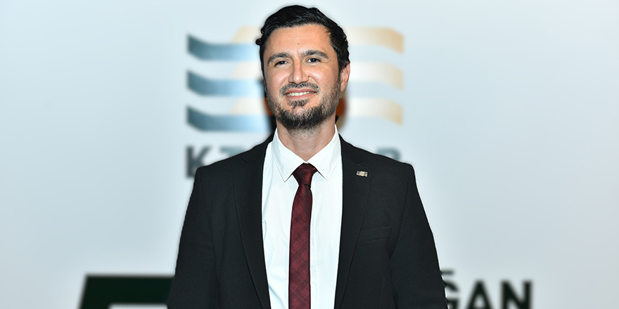 Çelik: “Tehditlere karşı sendikal mücadelenin ve demokrasinin yanındayız”