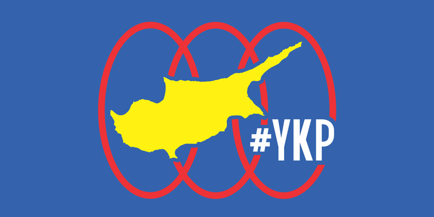 YKP: “Yeni asgari ücret 55 günde eridi”