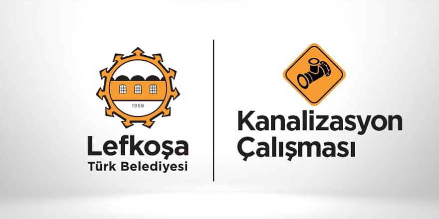 Kemal Şemiler Caddesi’nin bir bölümü pazar gününden itibaren trafiğe kapatılacak