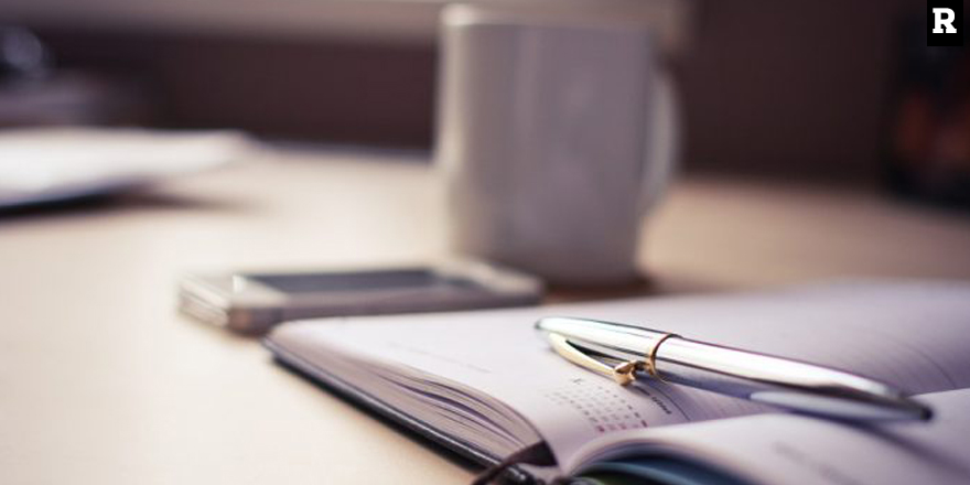 Şirketinizin Adını Ticaret Siciline Yazdırmanız Onu Korumaya Yetmiyor