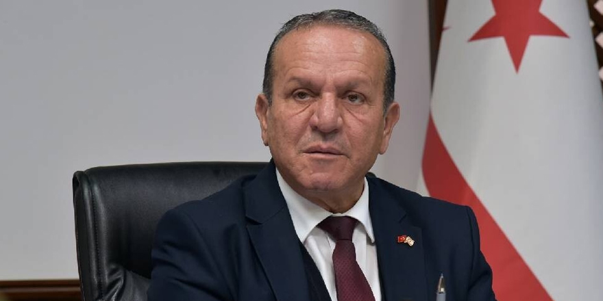 Ataoğlu: “İstişareler sonucu bilet fiyatları düştü”