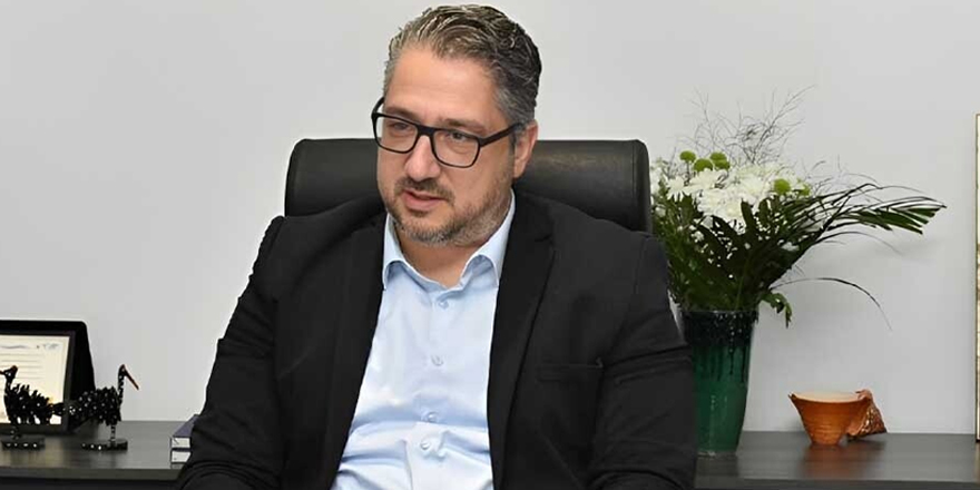 Murat Şenkul: “İsteyen tüm kayıp yakınlarını otellere yerleştiriyoruz”