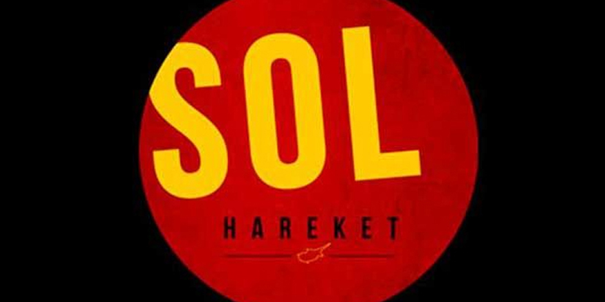 Sol Hareket : “İnsan hayatı ihmalin ve denetimsizliğin bedelini ödeyemez”