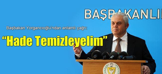 Bakanlar Kurulu toplandı