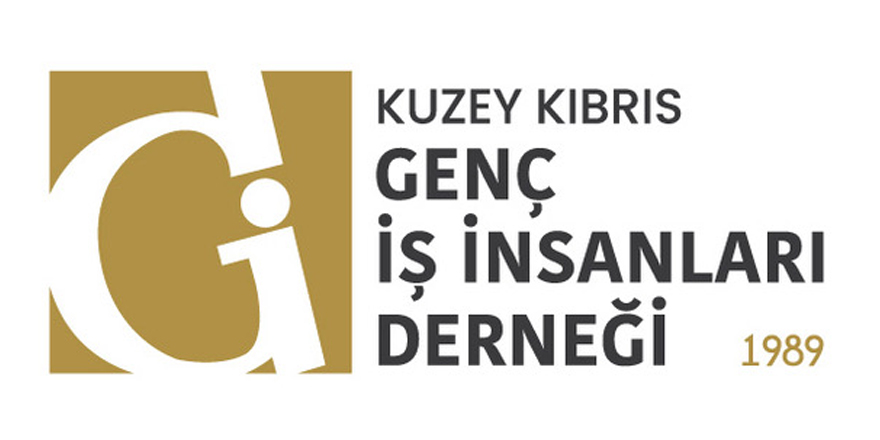 GİAD’dan gemi faciası sonrası denetim ve hesap verebilirlik çağrısı