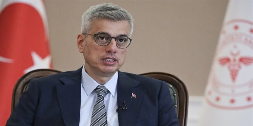 Gemi faciasından kurtulan 35 haflaık hamile kadın Kocaeli'ye nakledildi
