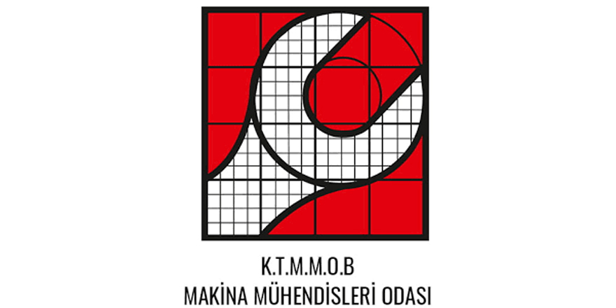 Makina Mühendisleri Odası’ndan deniz taşımacılığında denetim ve uzman desteği çağrısı