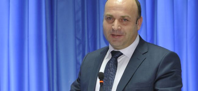 5 Haziran Dünya Çevre Günü…