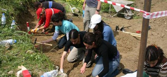 Kayıp Şahıslar Komitesi destek bekliyor