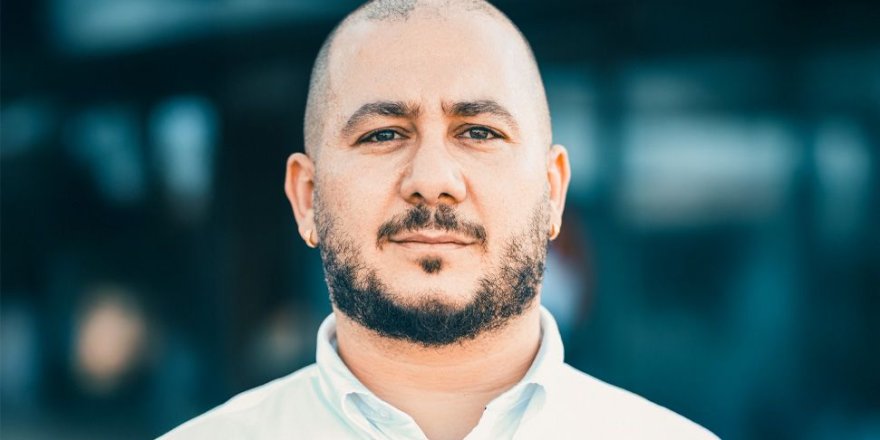 Ekinci: Sorumluluk zinciri bakanla bitmez; hükümet topyekûn istifa etmeli