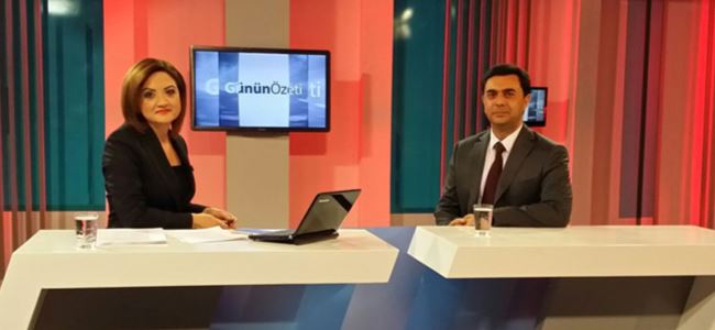 Nami: ‘Yakınlaşmalar’ baki olmalıydı