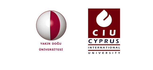 YDÜ bir adım önde