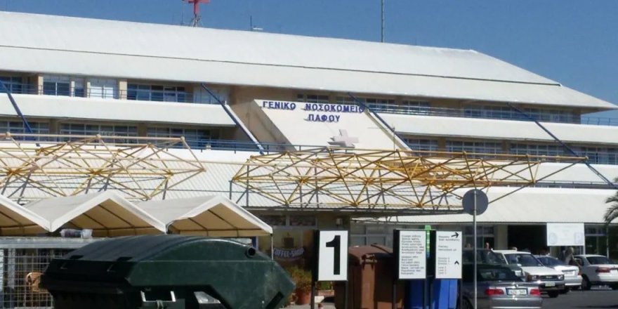 Baf morgunda bir ceset uluslararası standartlarda öngörülen 30 gün yerine üç yıla yakın süre bekletildi