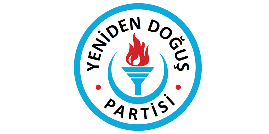 YDP, aday adaylığı başvurularının başladığını duyurdu