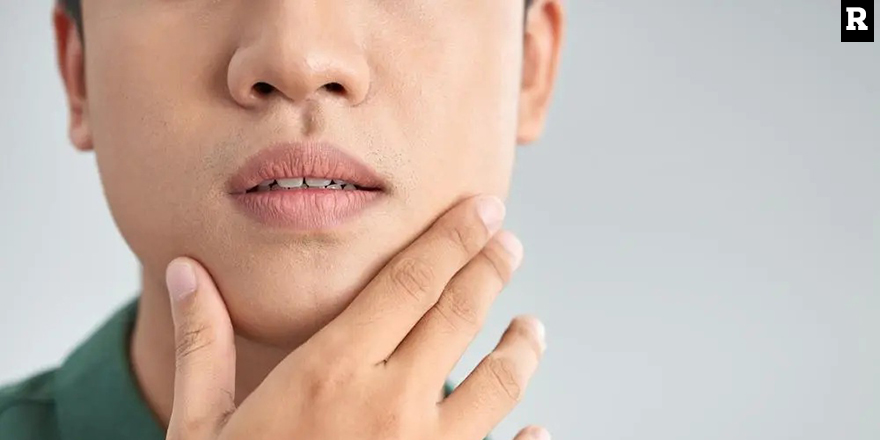 Jawline Dolgusu: Belirgin ve Estetik Bir Çene Hattı İçin