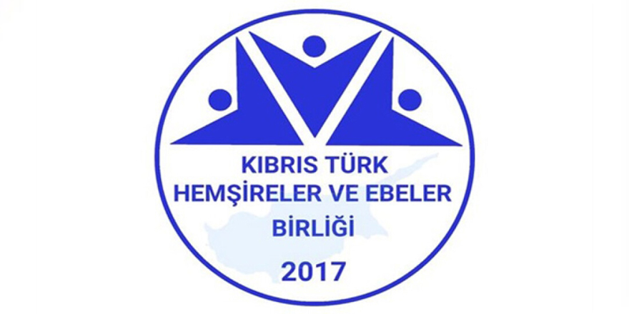 Hemşireler ve Ebeler Birliği'nden emekli hemşire Şefika Hoca için başsağlığı mesajı...